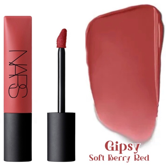 NIB✅NARS - Air Matte Lip Color - Picture 7 of 16